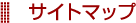NW